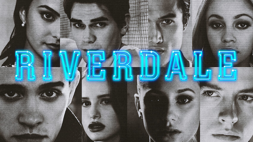 Riverdale: Temporada 4