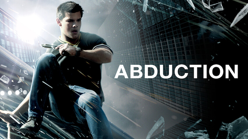 Abduction