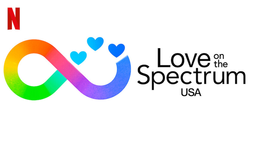 Love on the Spectrum U.S.: Season 1