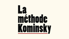 La méthode Kominsky