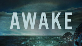 Awake