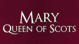 Mary, Queen of Scots