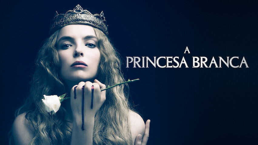 The White Princess: Temporada 1