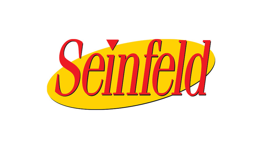 Seinfeld: Season 1