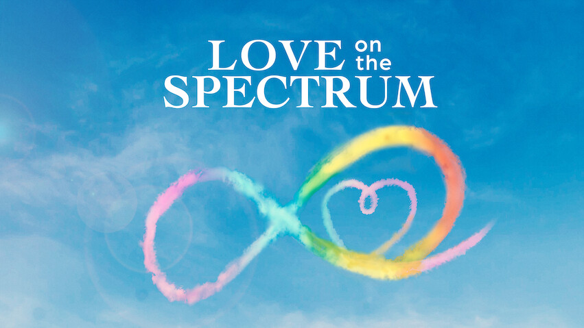 Love on the Spectrum: Season 2