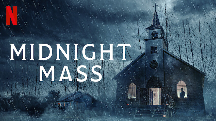 Midnight Mass: Limited Series