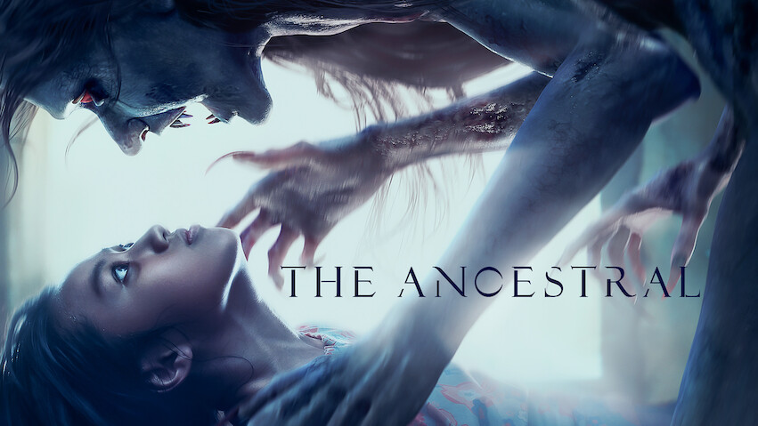 The Ancestral
