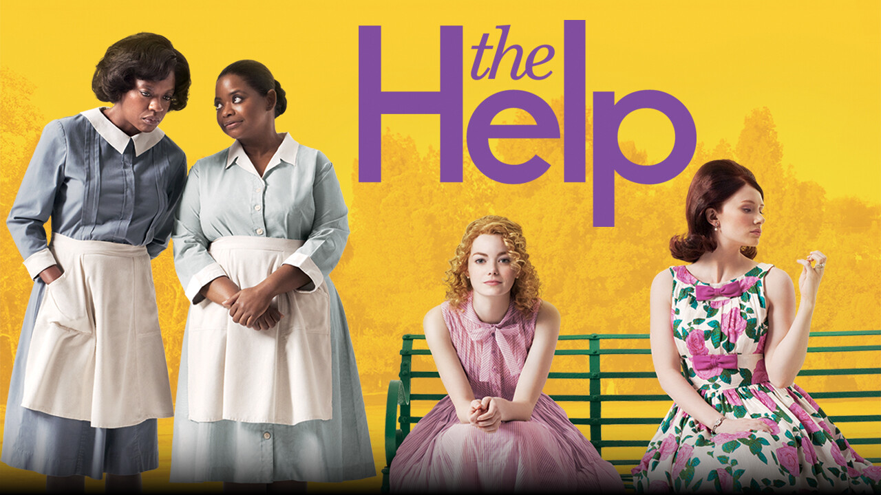 The Help