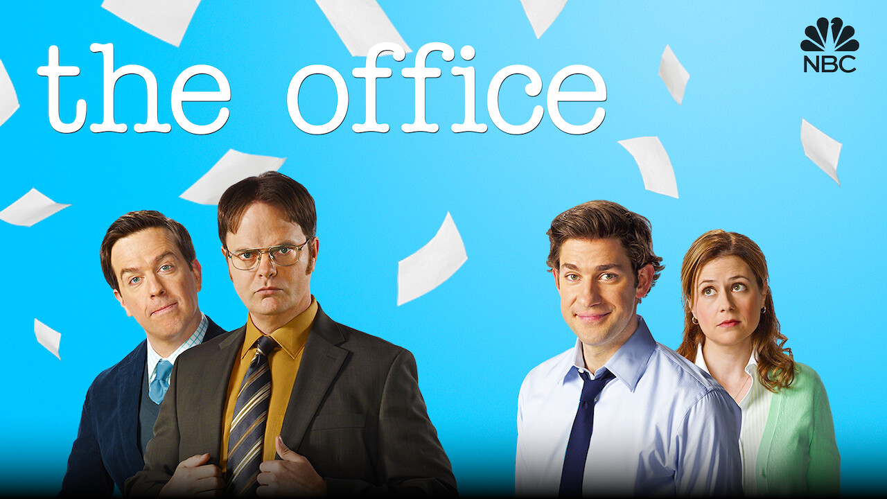 The Office (U.S.)