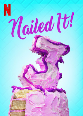 Top 8 Most Popular Solar System Print Fabric Near Me And Get