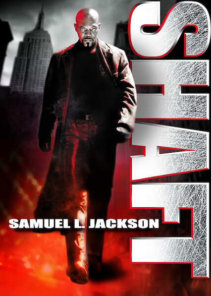 Shaft