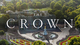 The Crown