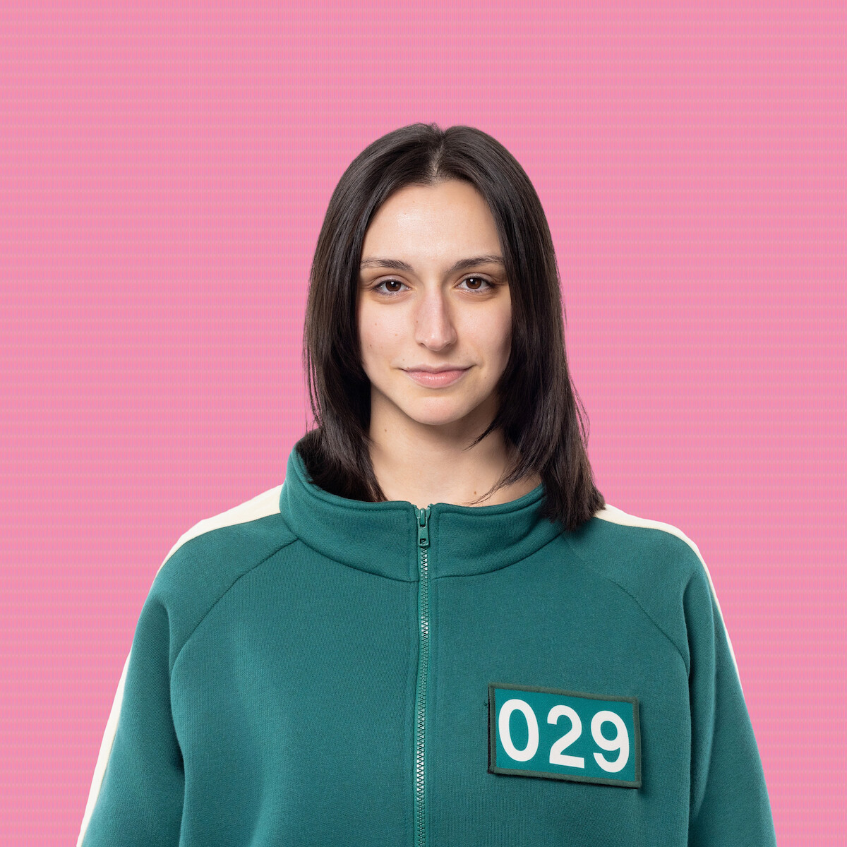 Julia, Player 29