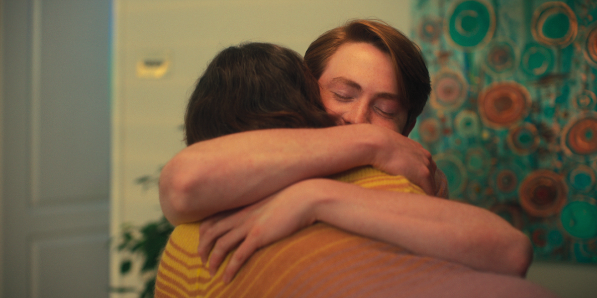 Every Moment That Made Our Hearts Stop in ‘Heartstopper’