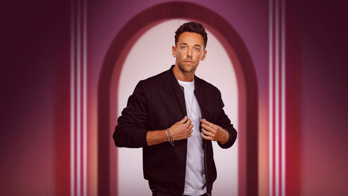 Ryan