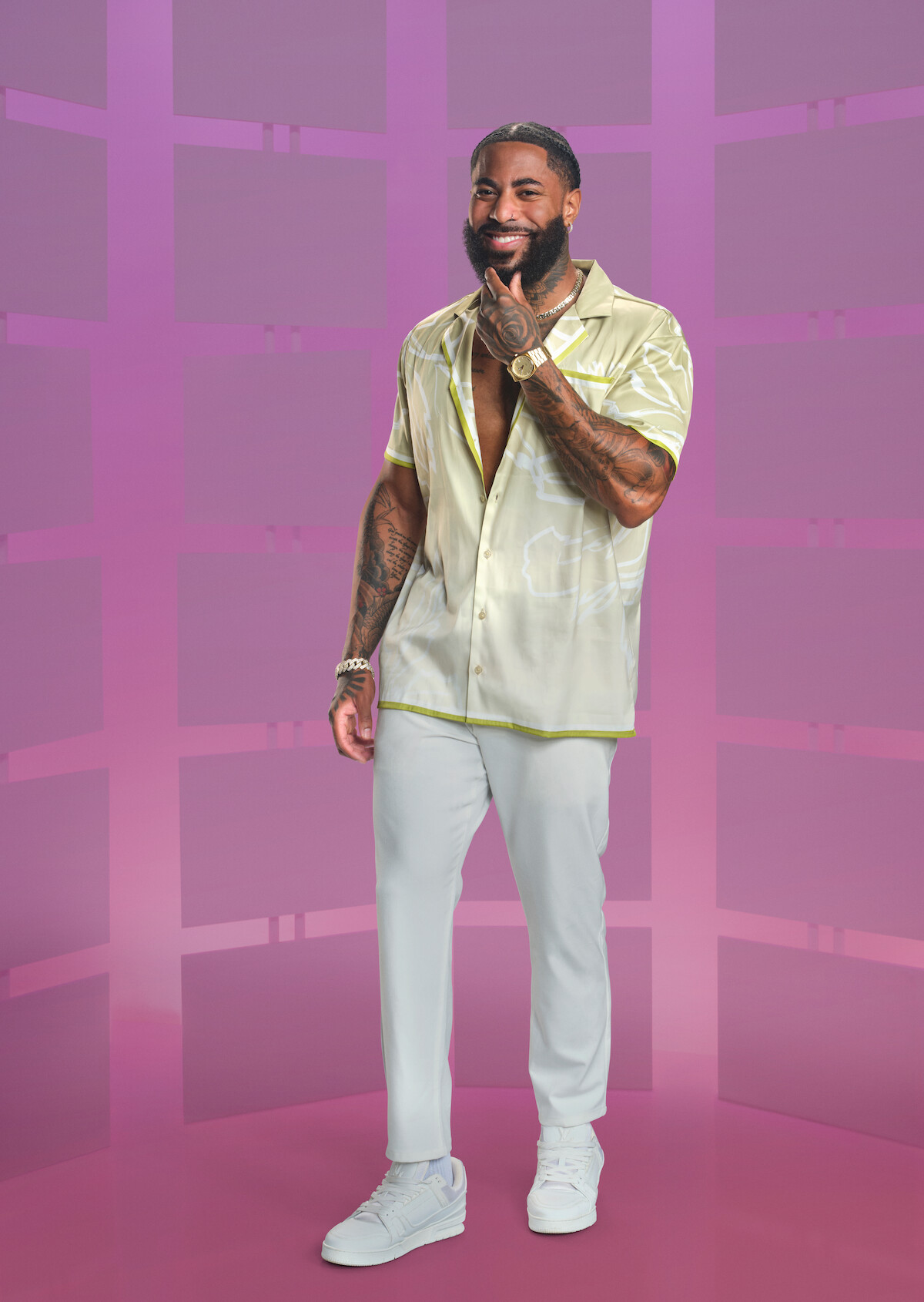 J.R.