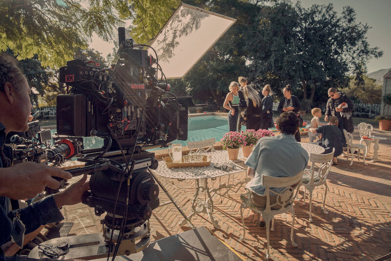 Season 4