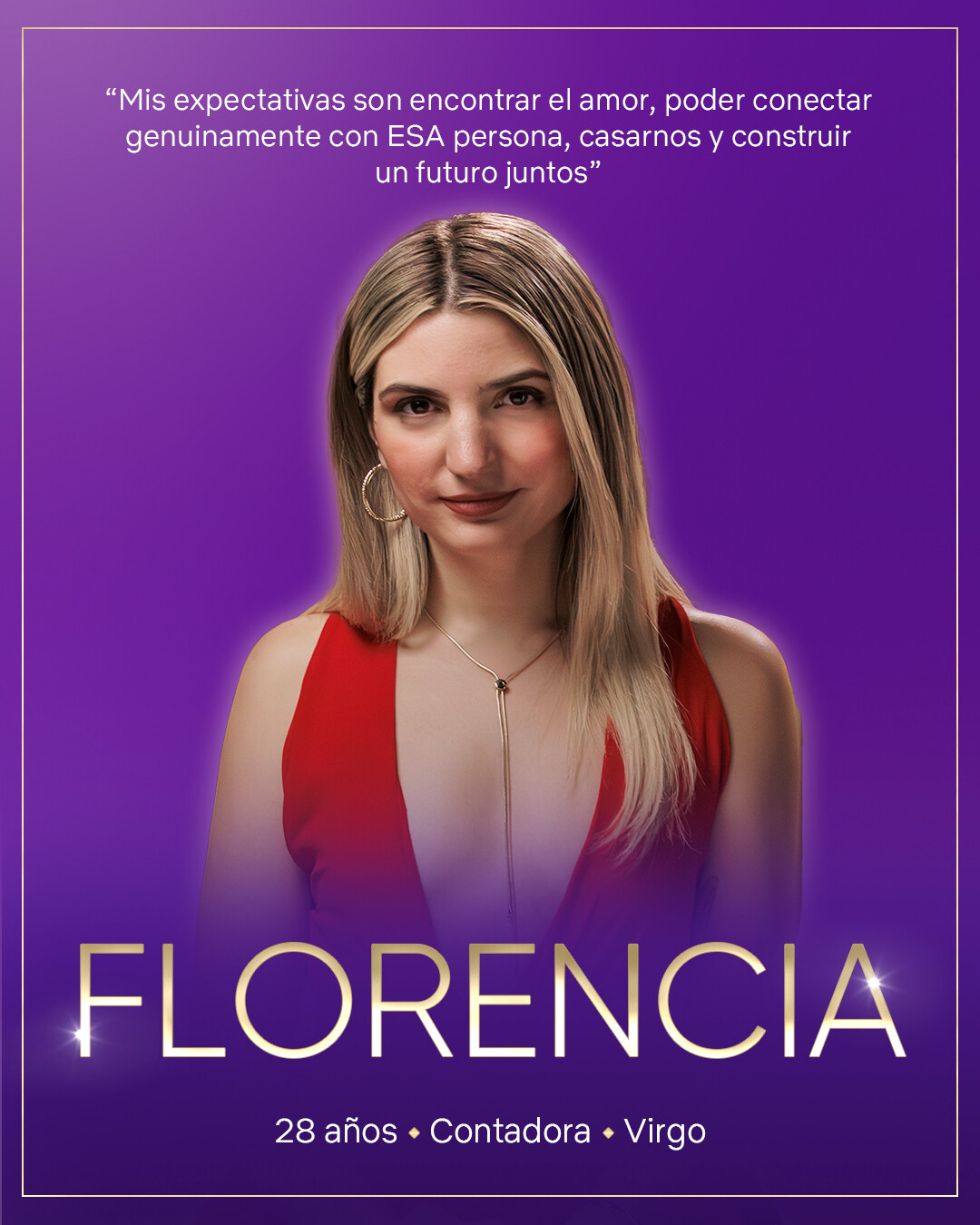 Florencia