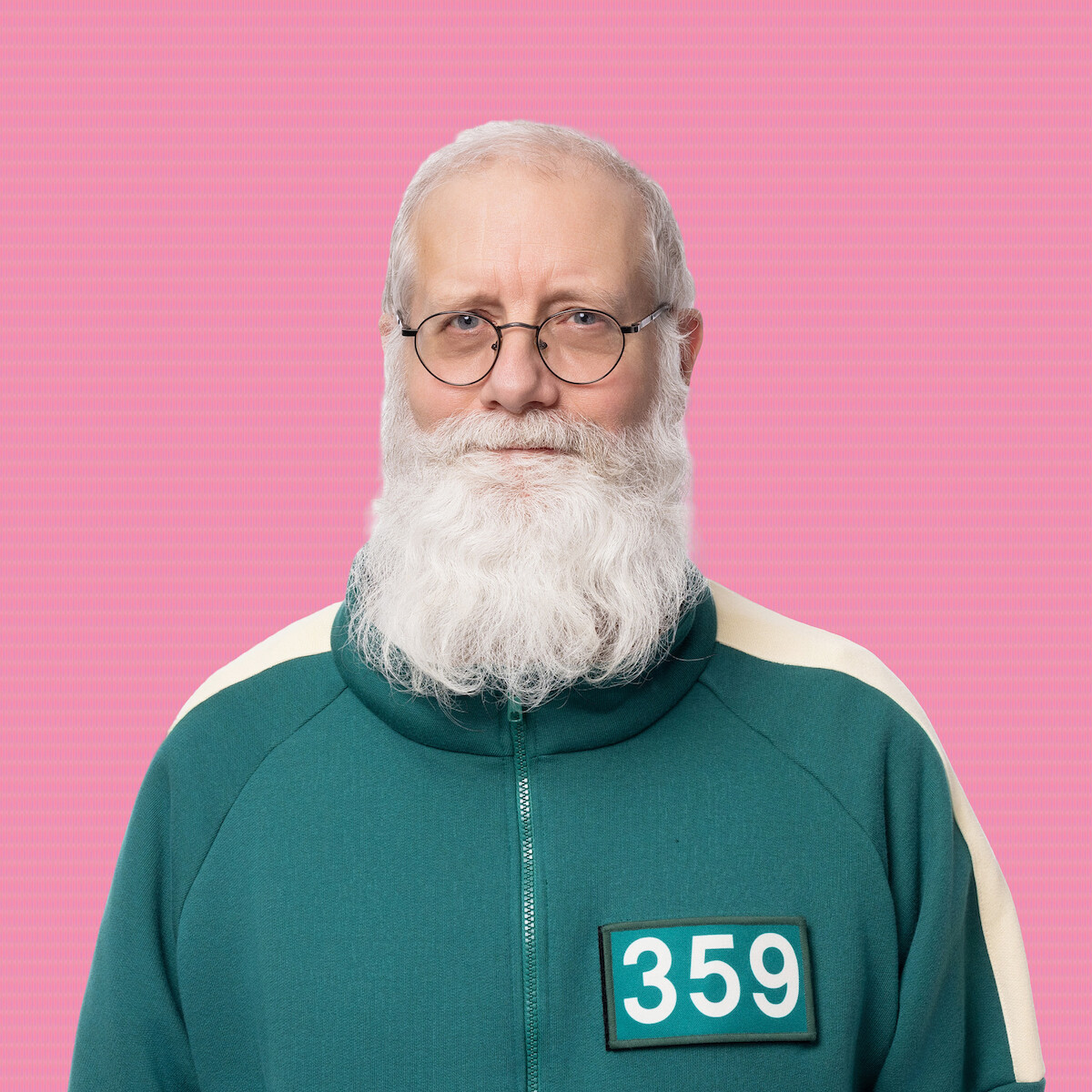 J.W., Player 359