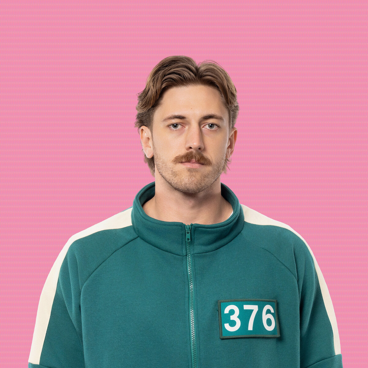Nicholas, Player 376