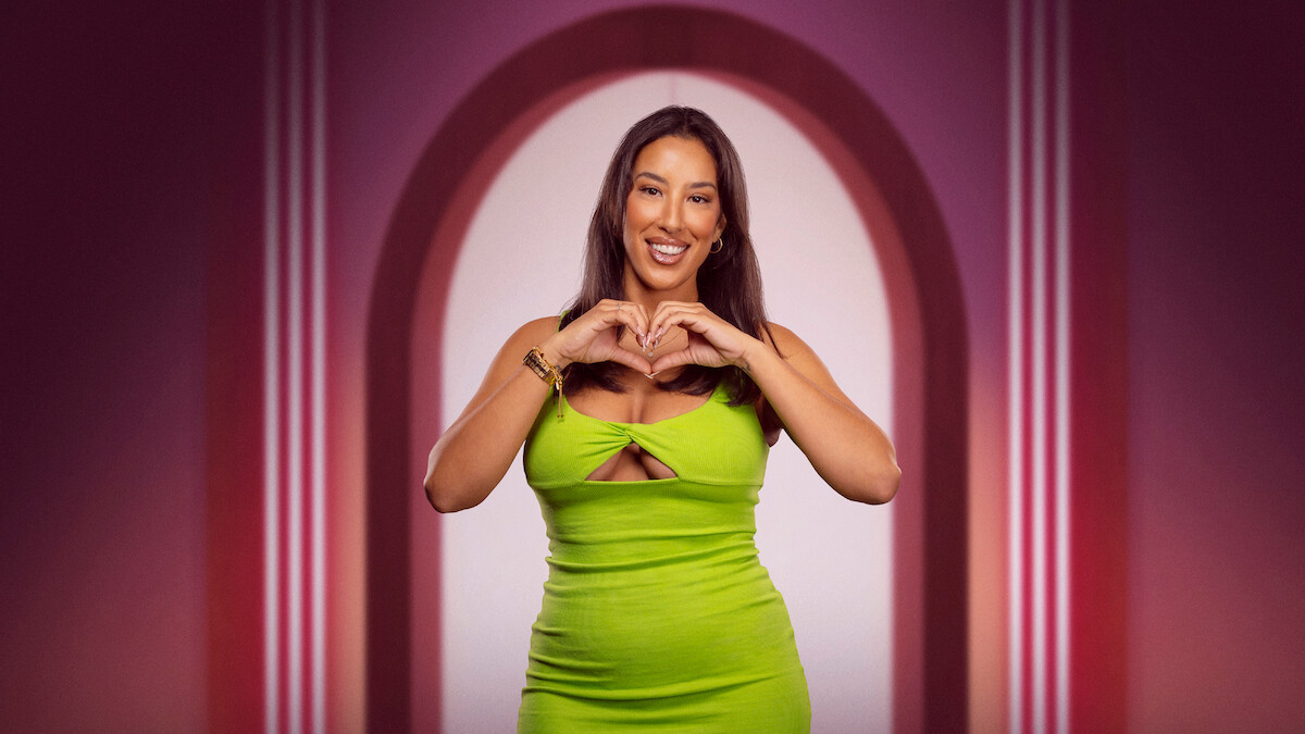 Maria