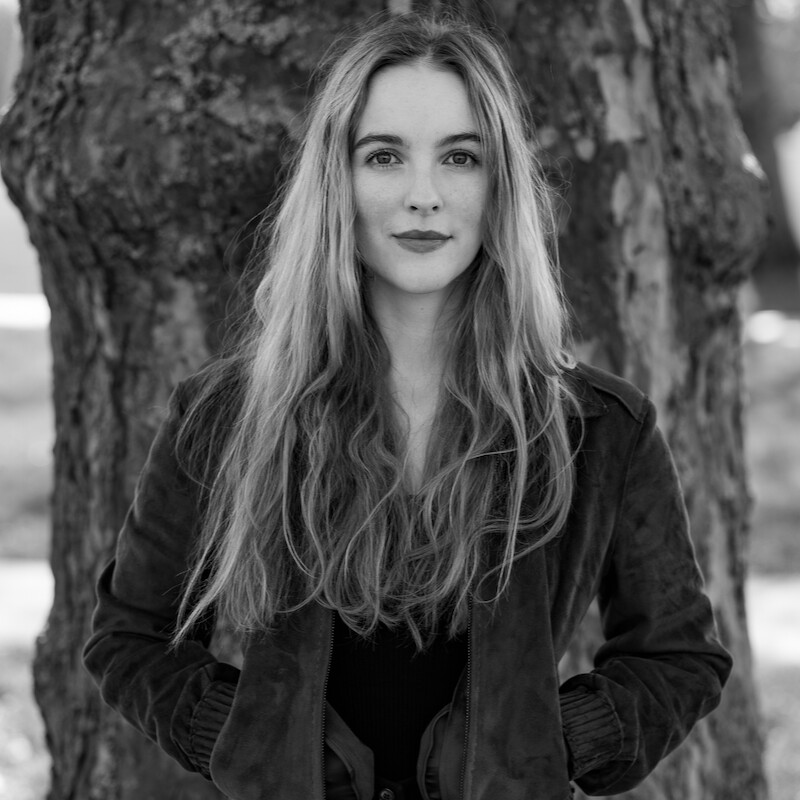 'The Sandman' Season 2 Cast Announcement