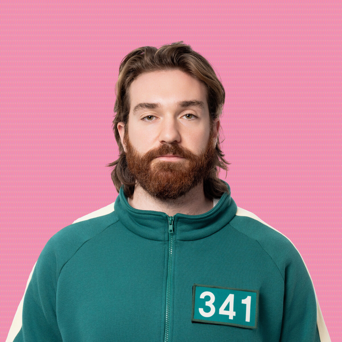 Seb, Player 341