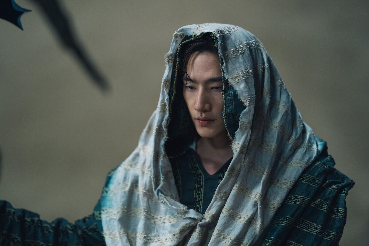 Noh Sang-hyun