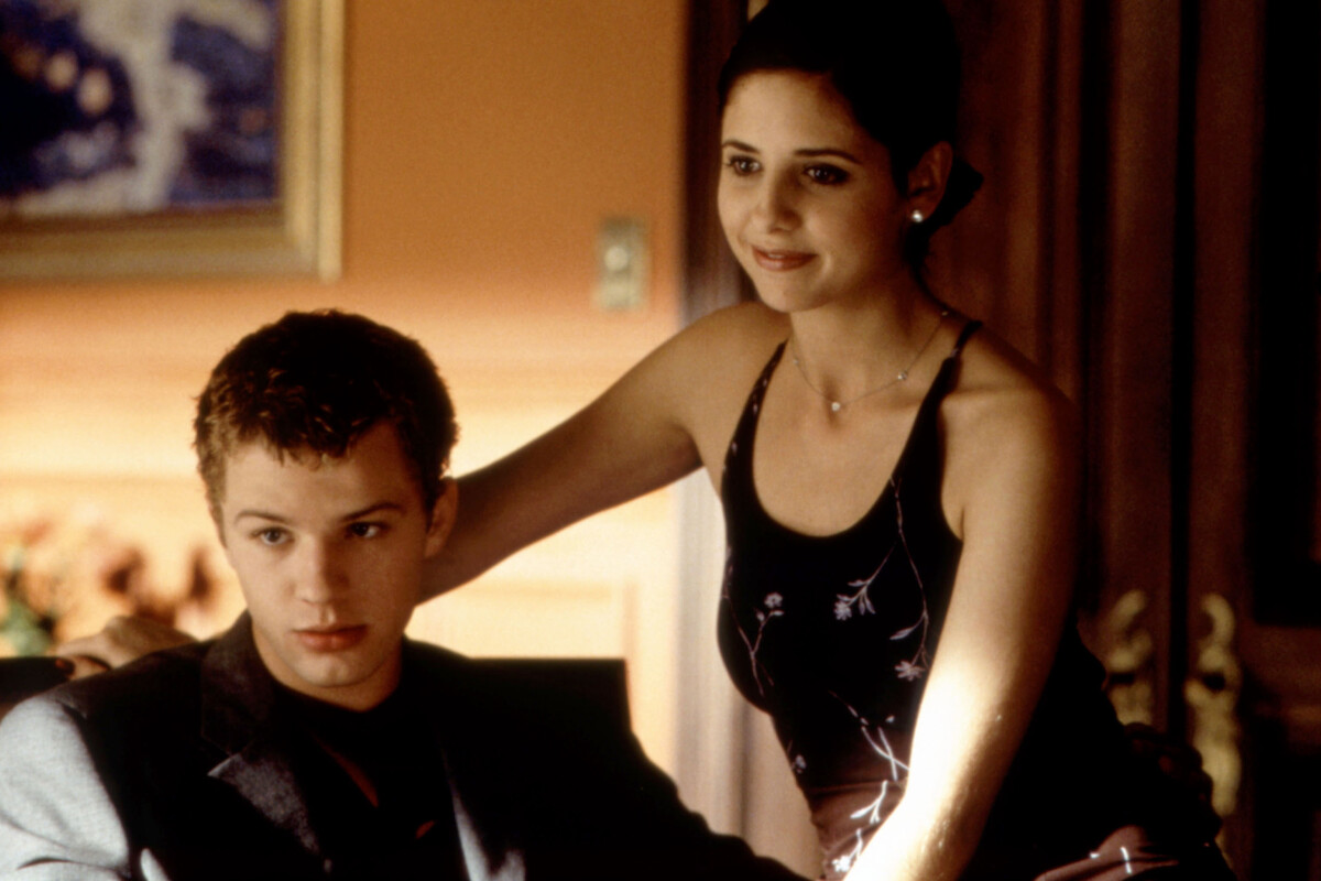 Inline Image 7: Do Revenge Article 2