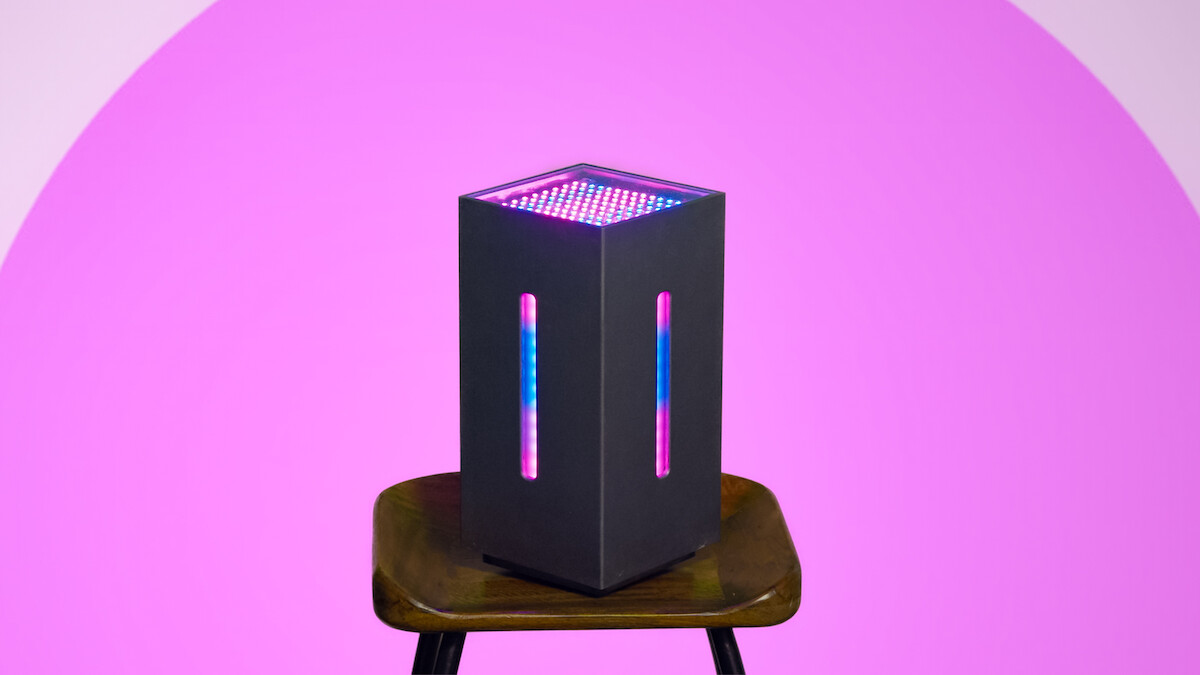 Max the AI chatbot