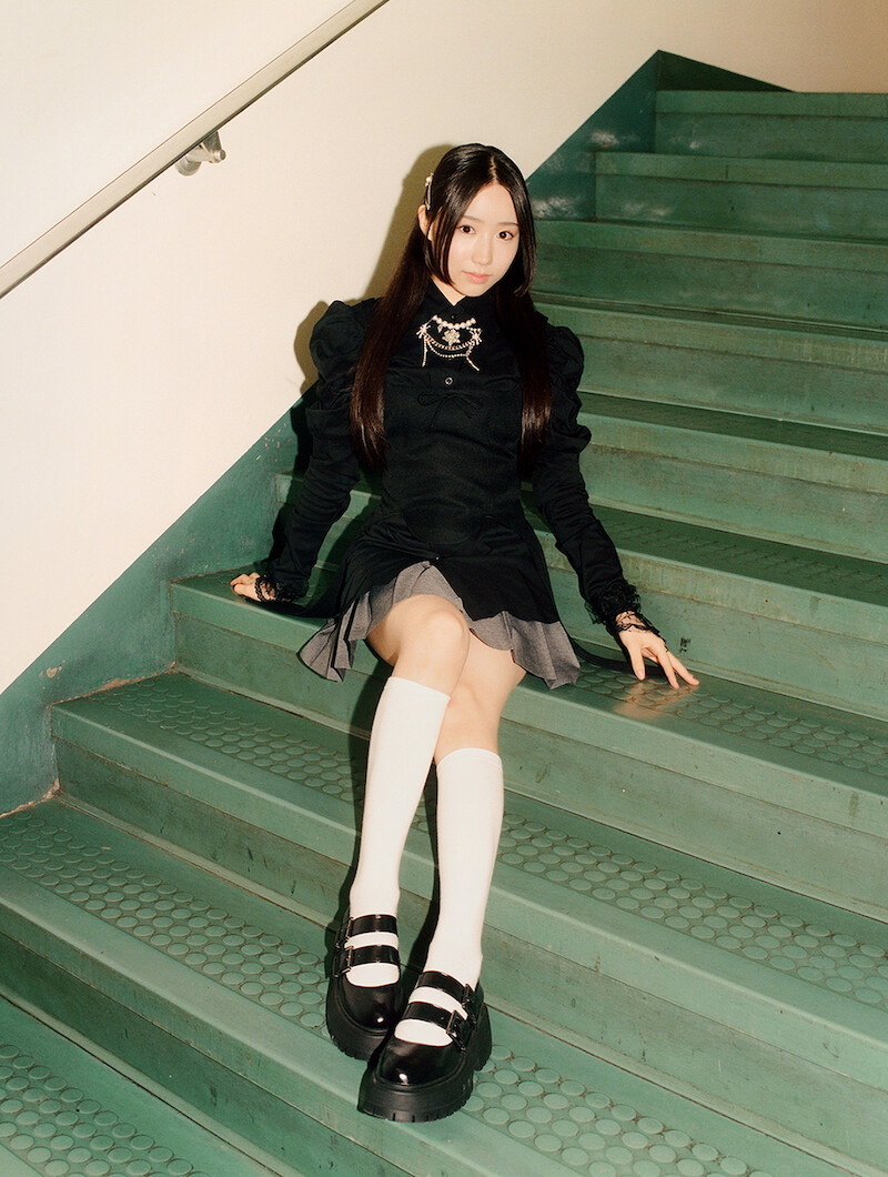Mei, 17 — Japan