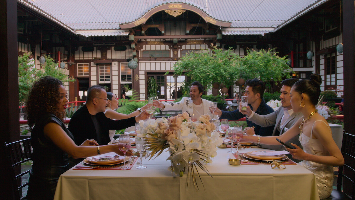 Inline Image 18: Yamashiro