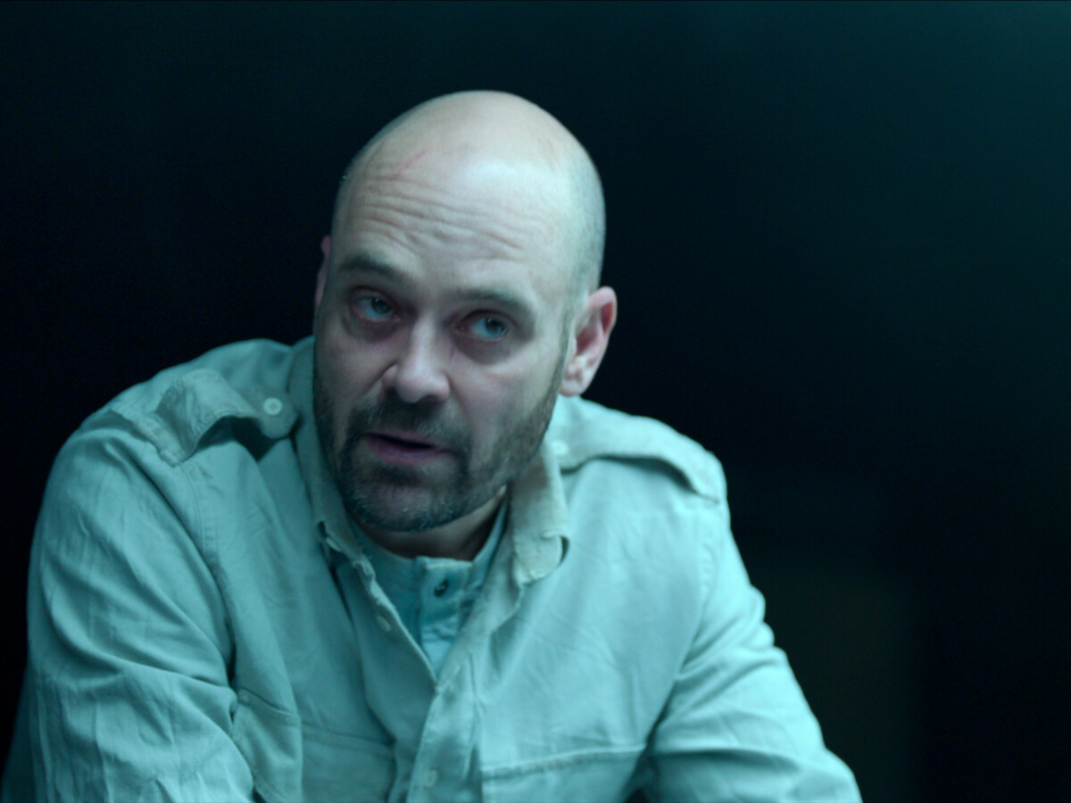 Inline Image: Meet the Cast of Swedish Thriller ‘Black Crab’ Inline Image 7