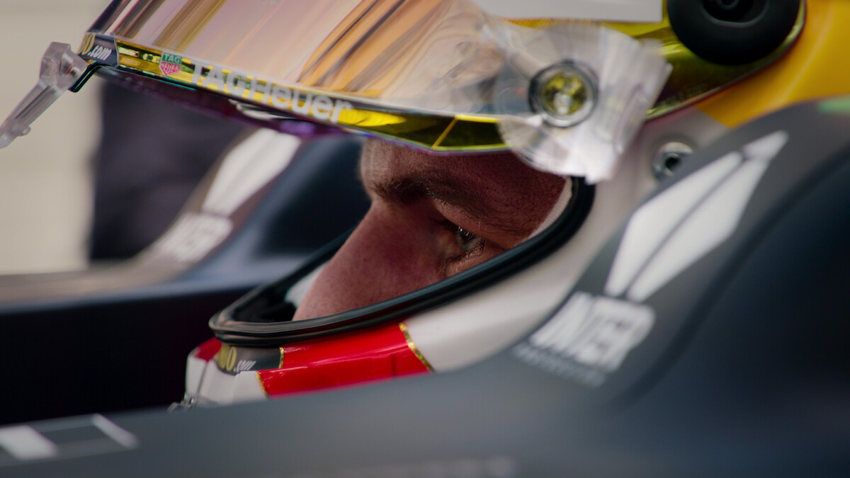 Inline Image 8: Your First Look at ‘Formula 1: Drive to Survive’ Season 4 Is Here