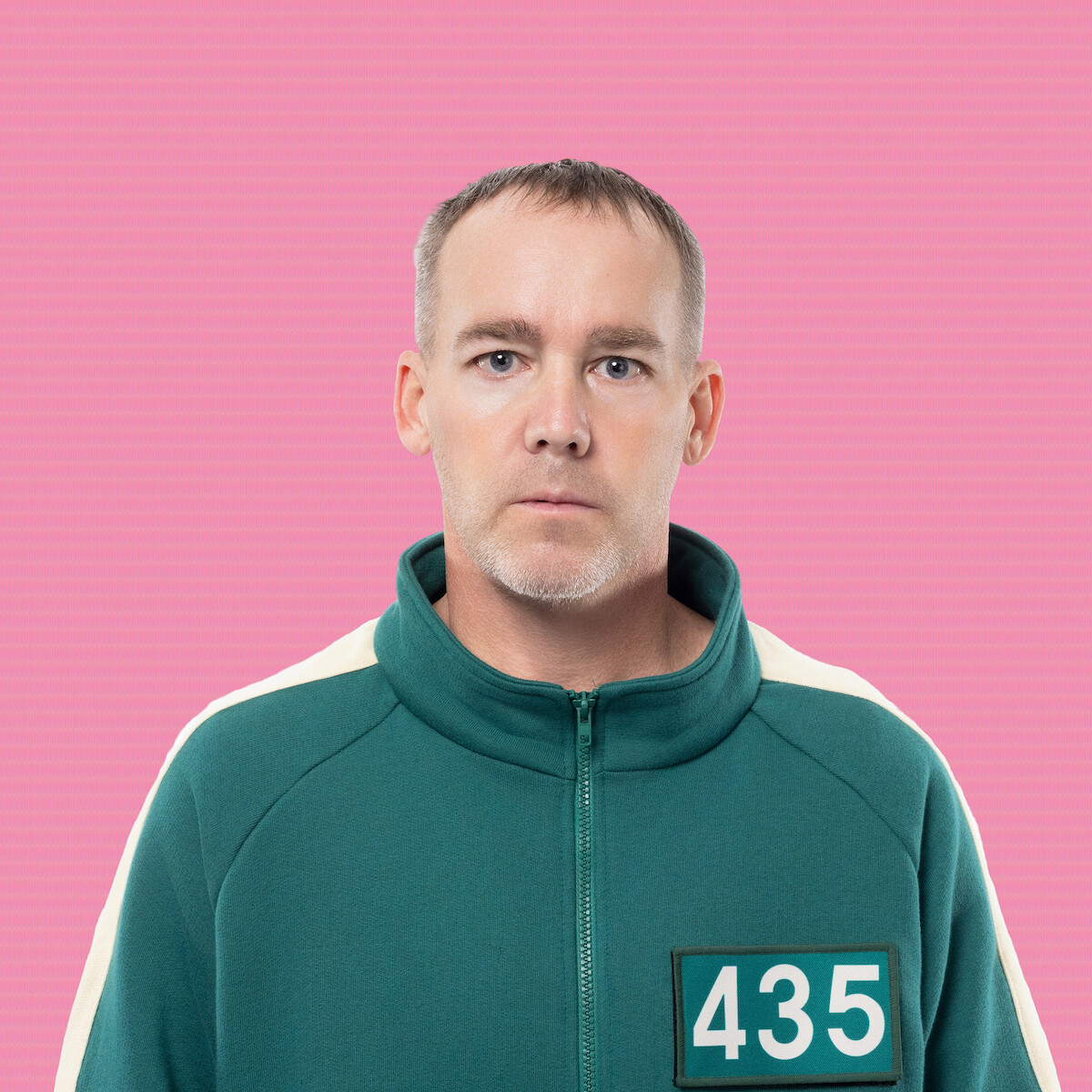 Daniel, Player 435
