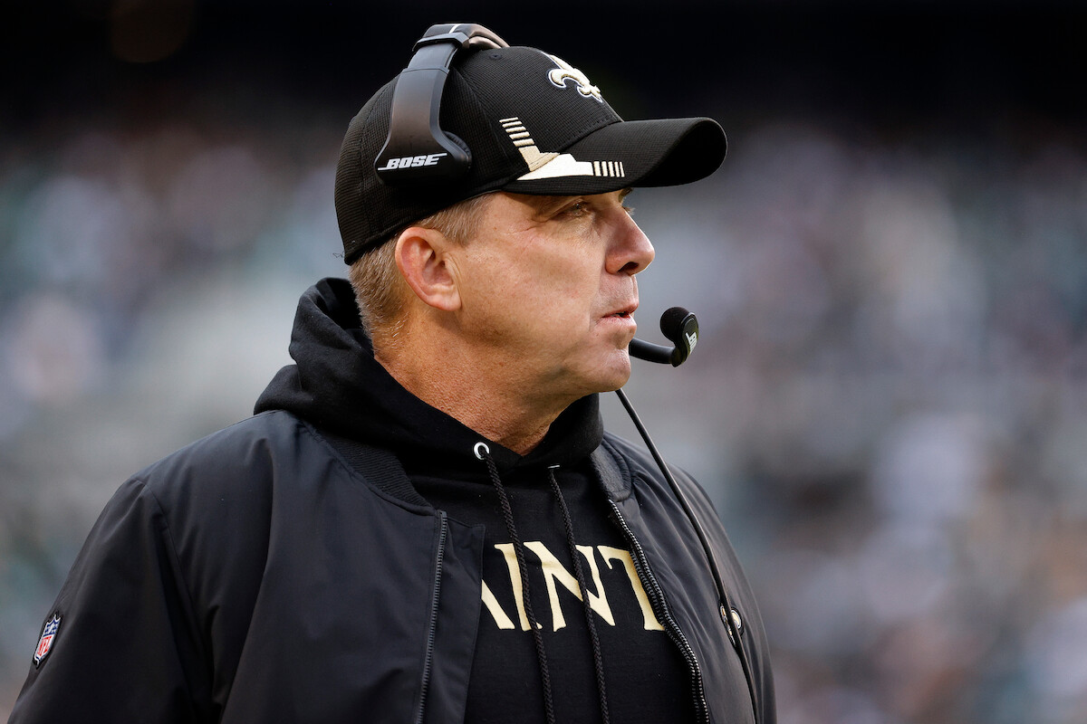 The Real Story of Sean Payton that Inspired ‘Home Team’