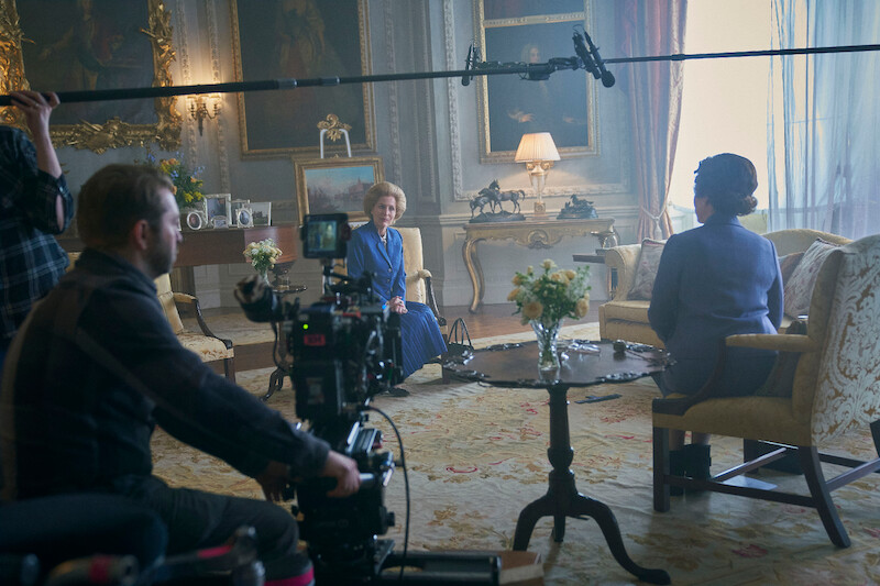 Season 4