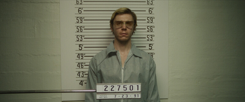 Inline Image 2