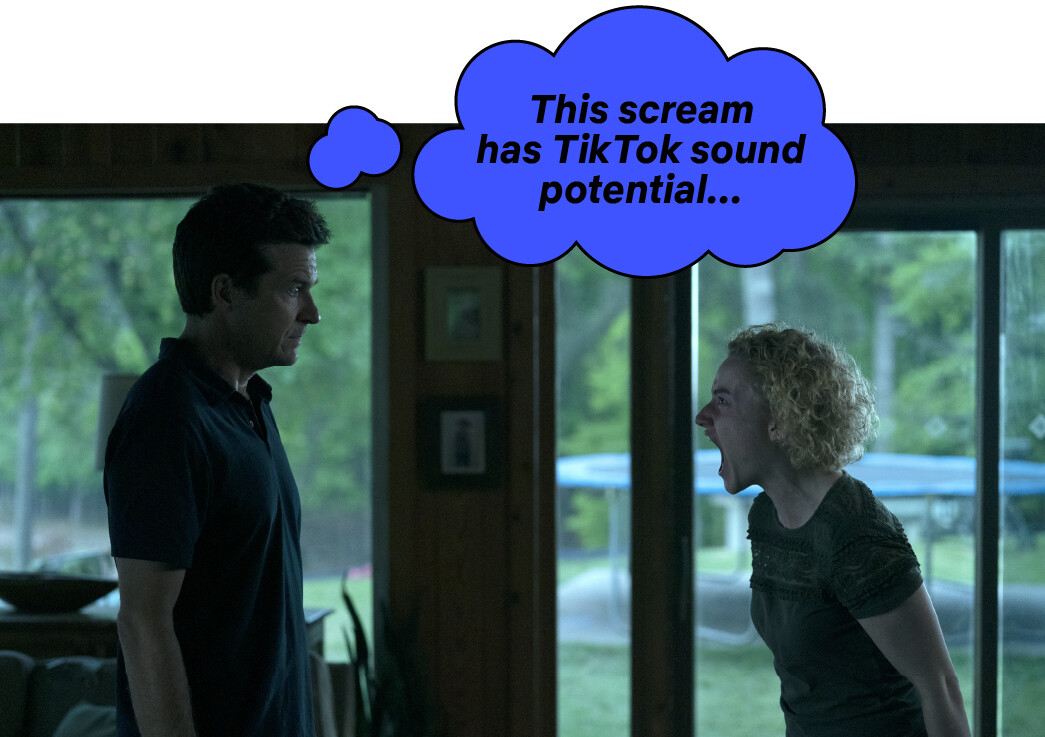 Ozark, Season 4, Part 2 - New Releases for Saying Hello and Goodbye