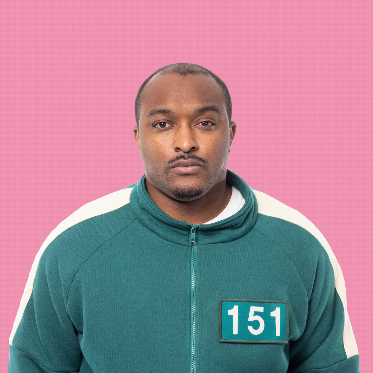 Ryan, Player 151