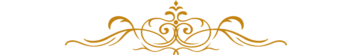 design flourish