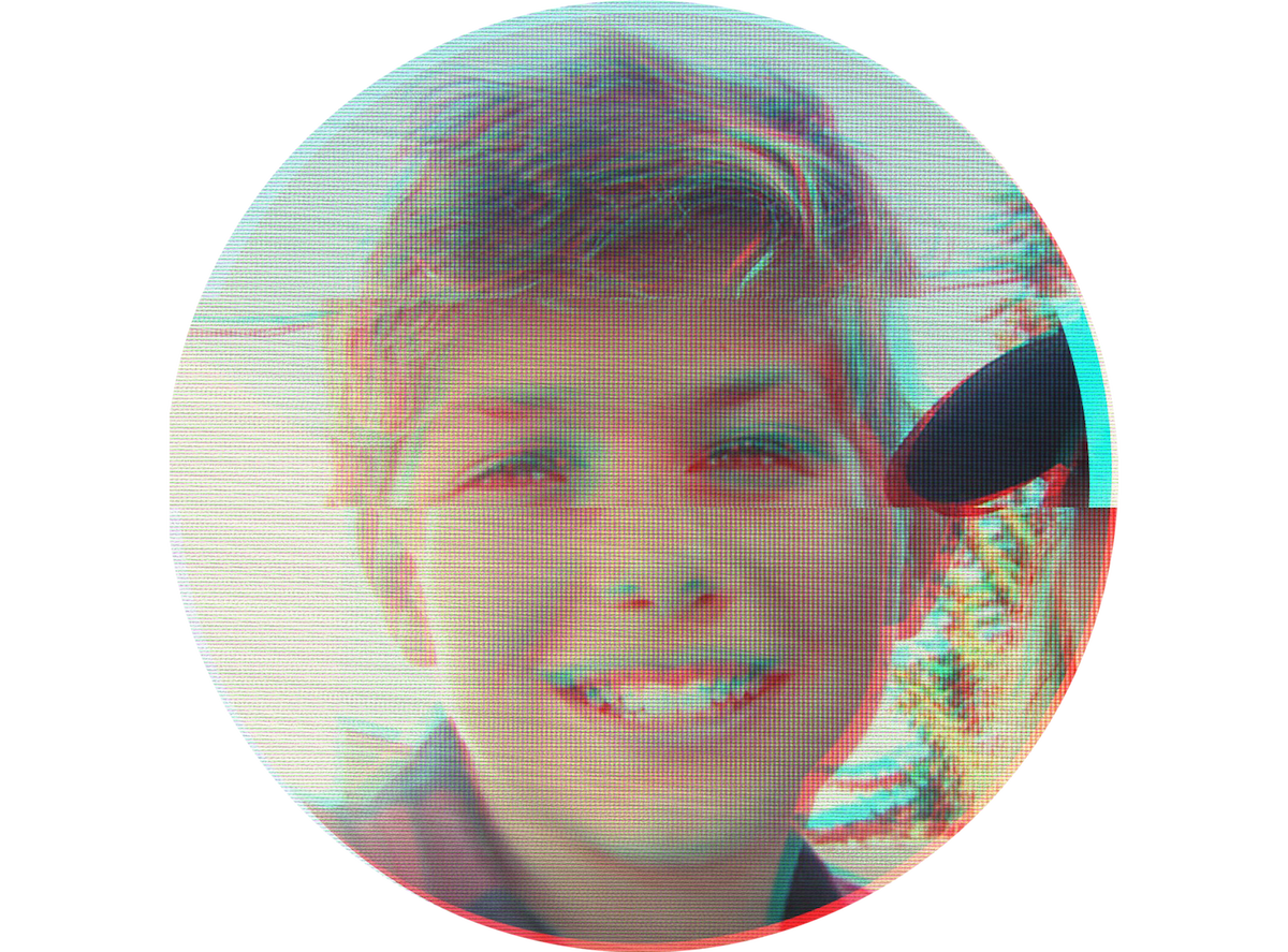 Walker Bryant