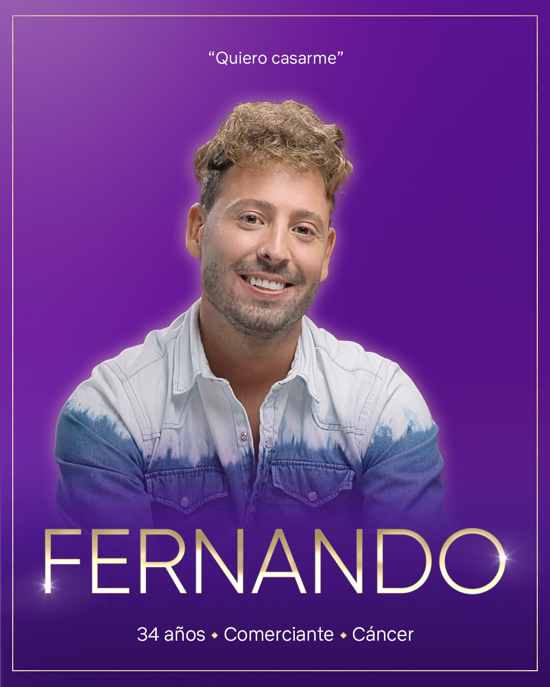 Fernando