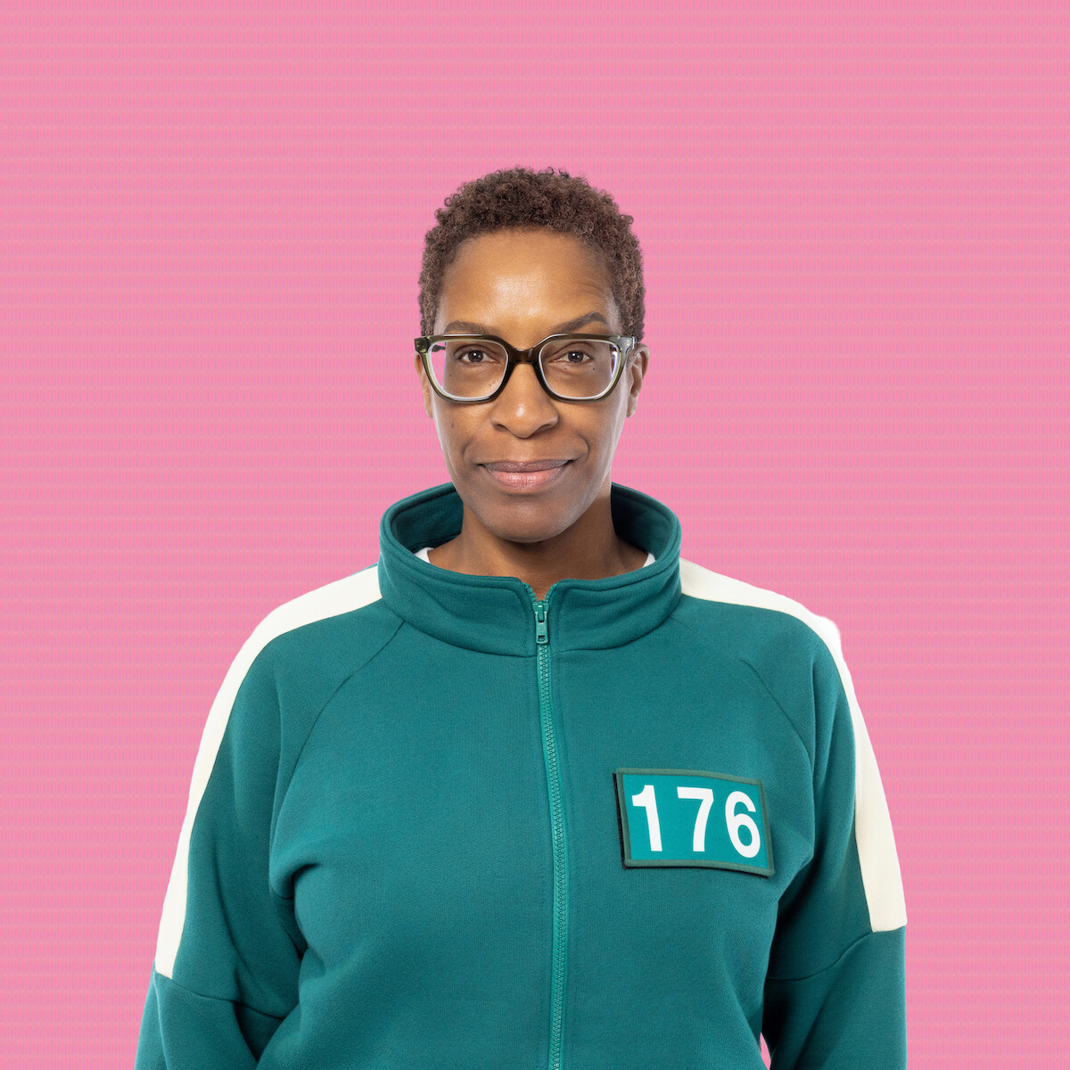 Penny, Player 176