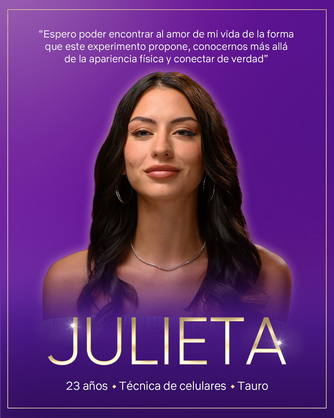 Julieta