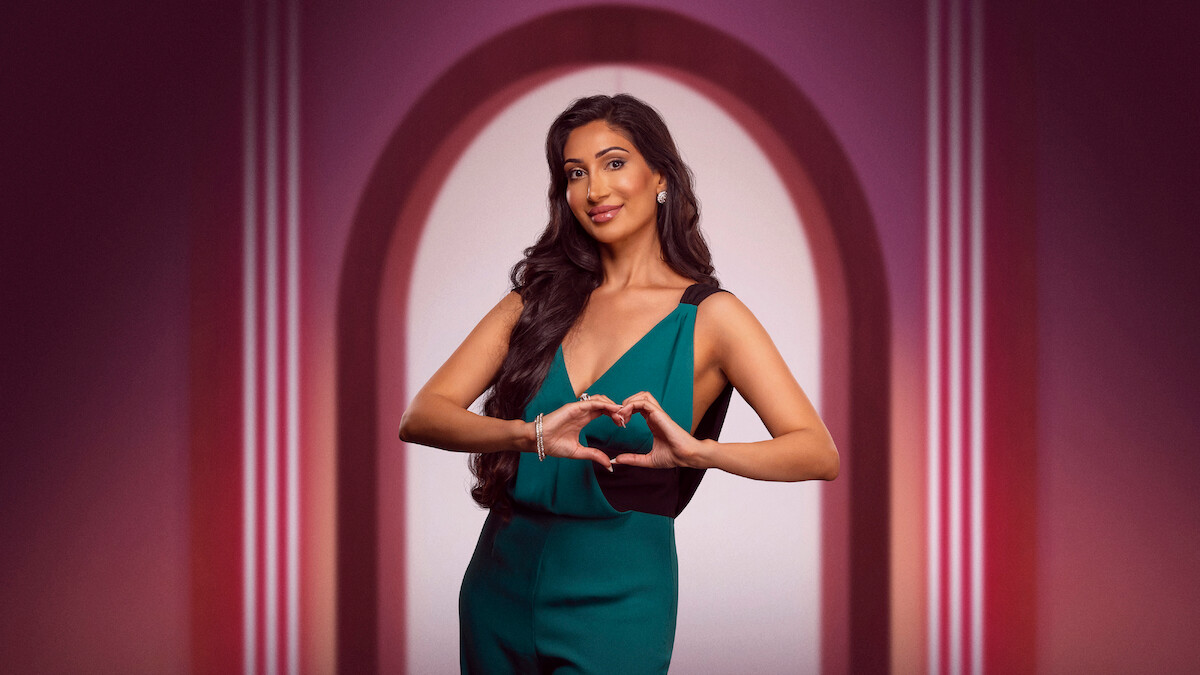 Priya