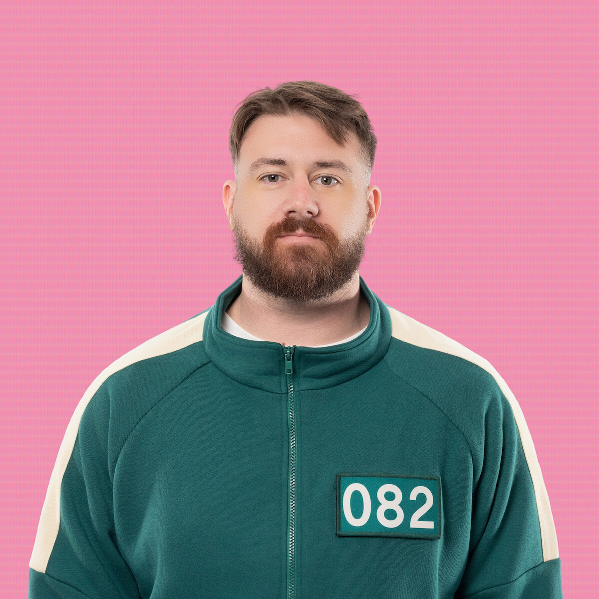 Heath, Player 82