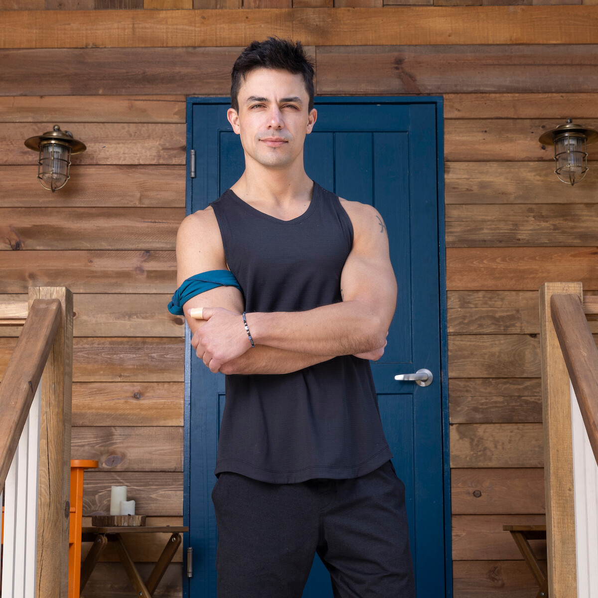 Gio