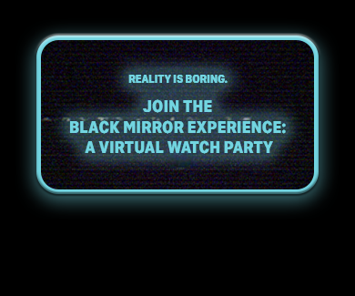 Black Mirror button