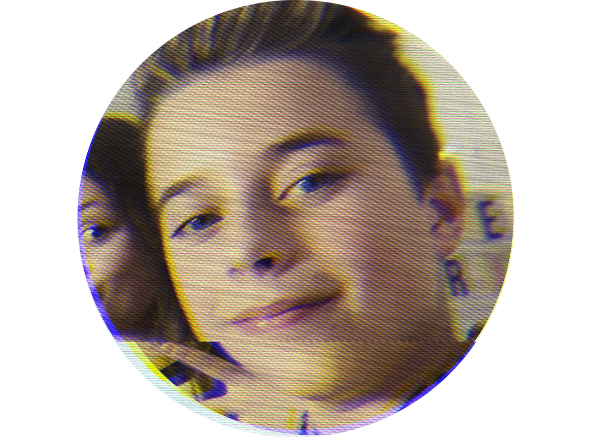 Gavin Magnus